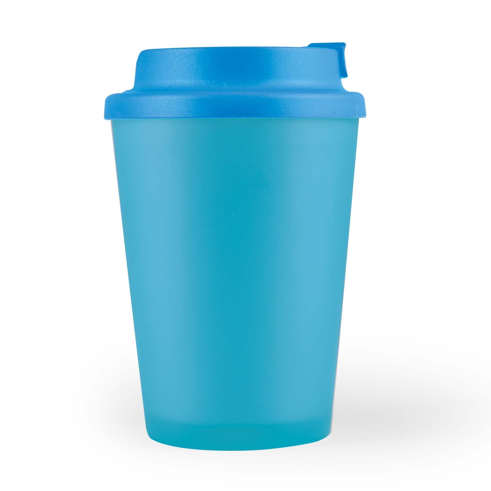 Aroma Coffee Cup / Comfort Lid LL0422