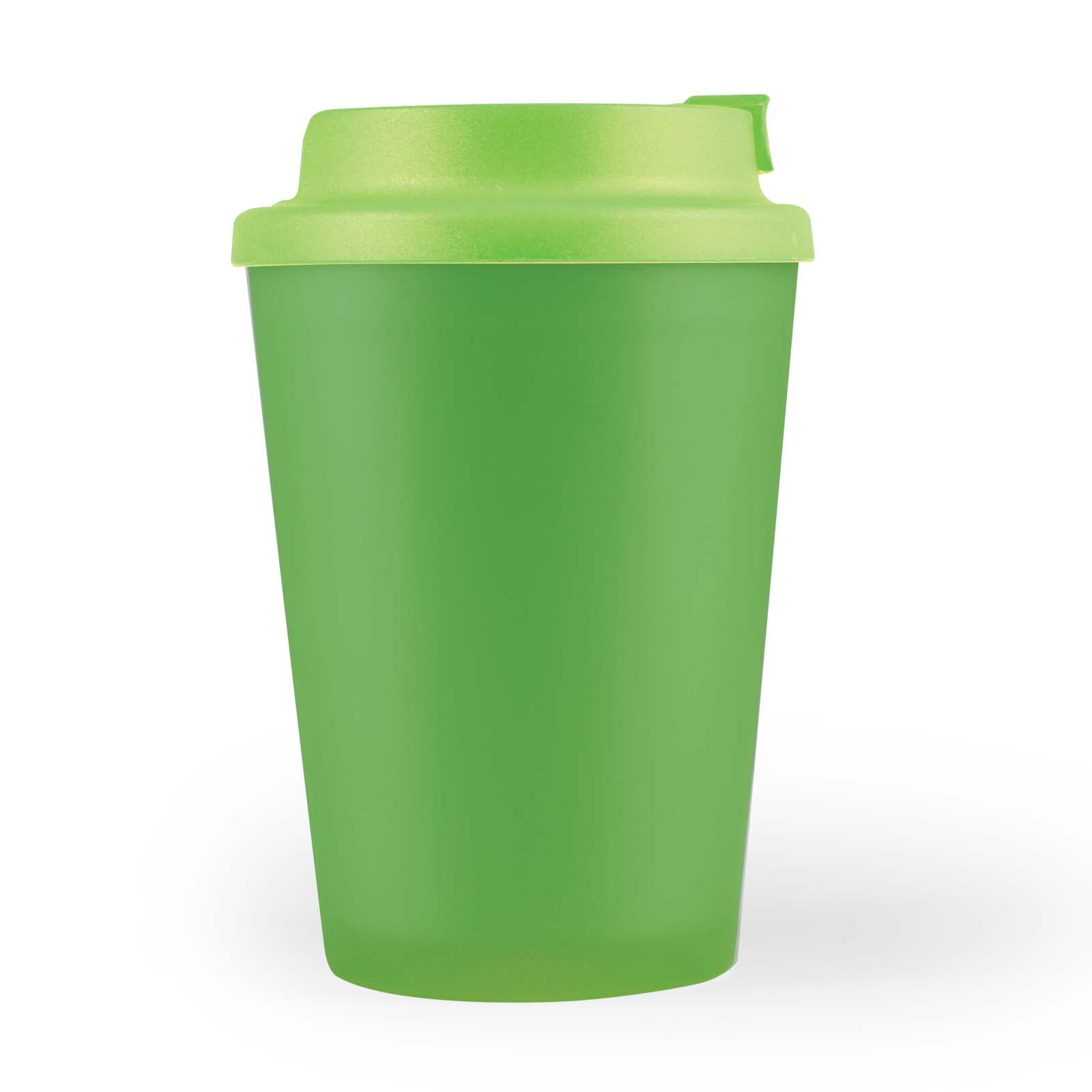 Aroma Coffee Cup / Comfort Lid LL0422