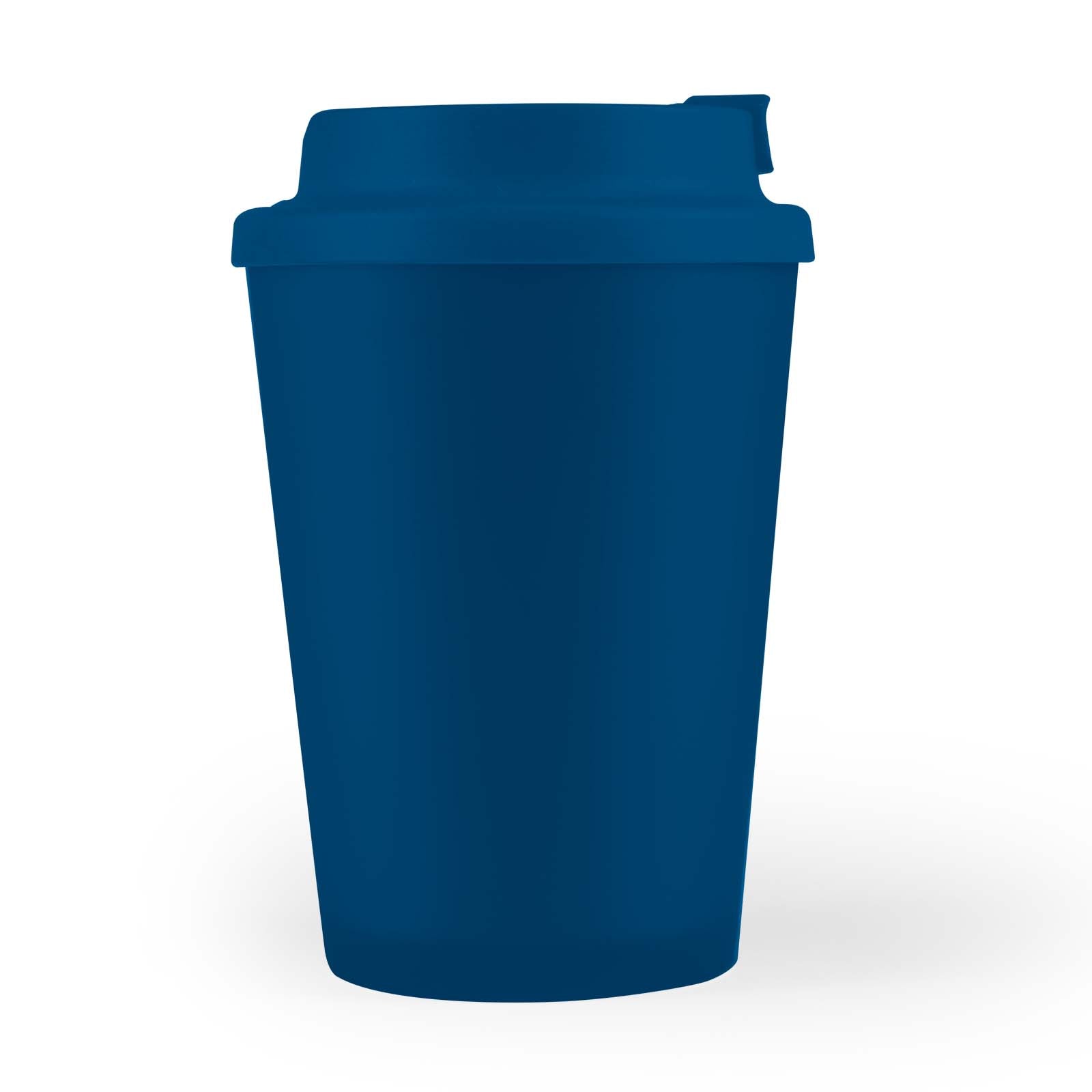 Aroma Coffee Cup / Comfort Lid LL0422