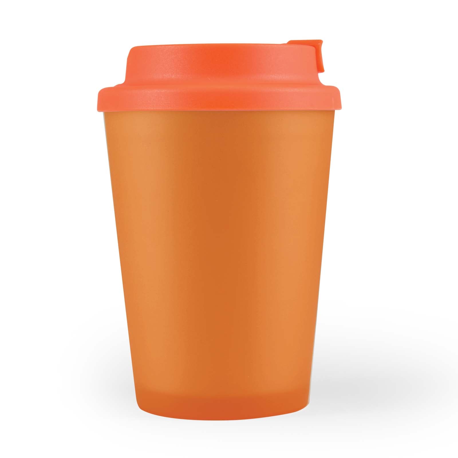 Aroma Coffee Cup / Comfort Lid LL0422