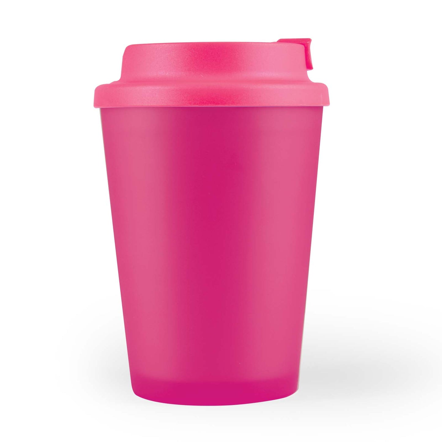 Aroma Coffee Cup / Comfort Lid LL0422 3D Print Creativity Pty Ltd