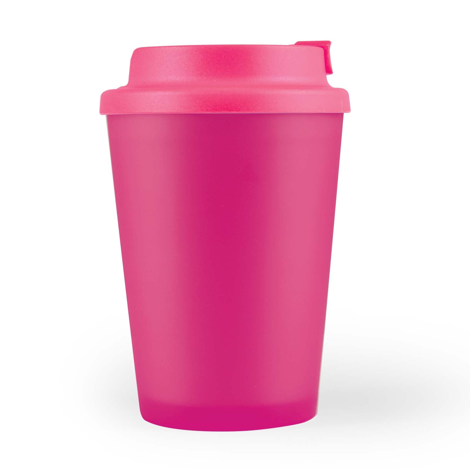 Aroma Coffee Cup / Comfort Lid LL0422