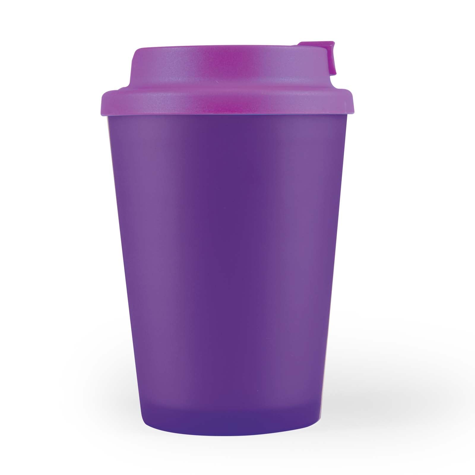 Aroma Coffee Cup / Comfort Lid LL0422