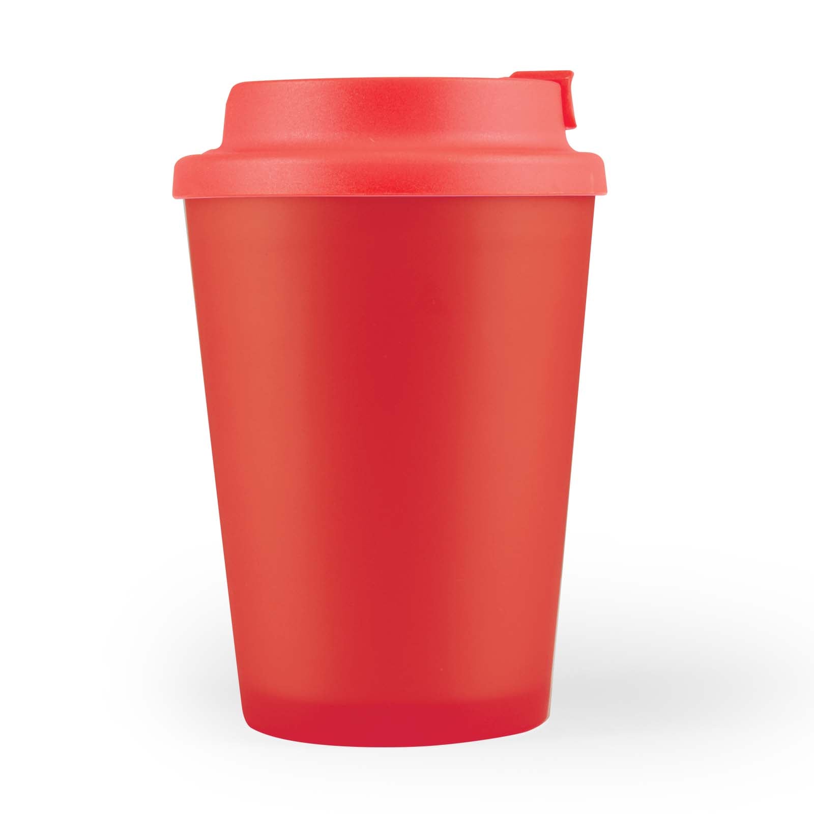 Aroma Coffee Cup / Comfort Lid LL0422