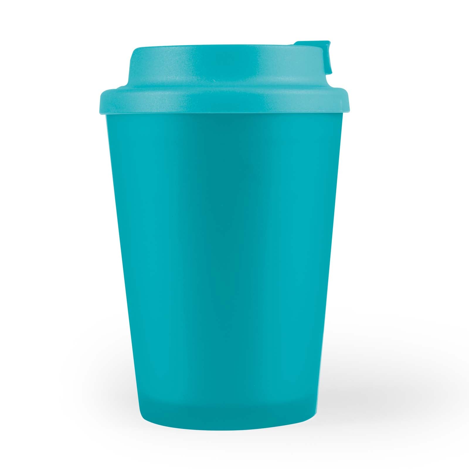 Aroma Coffee Cup / Comfort Lid LL0422