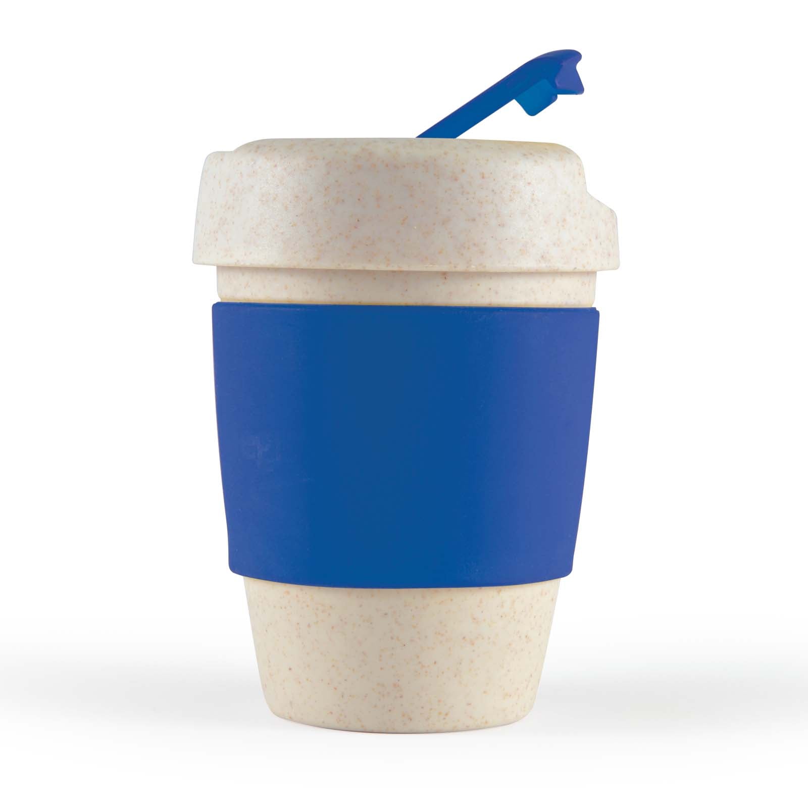 Kick Eco Coffee Cup / Silicone Band LL0453