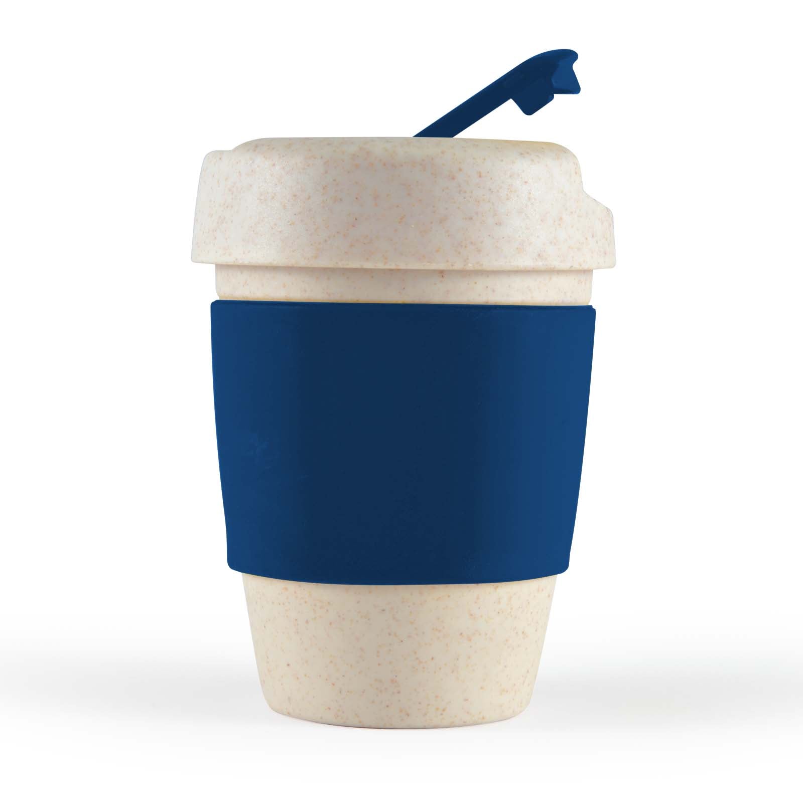 Kick Eco Coffee Cup / Silicone Band LL0453
