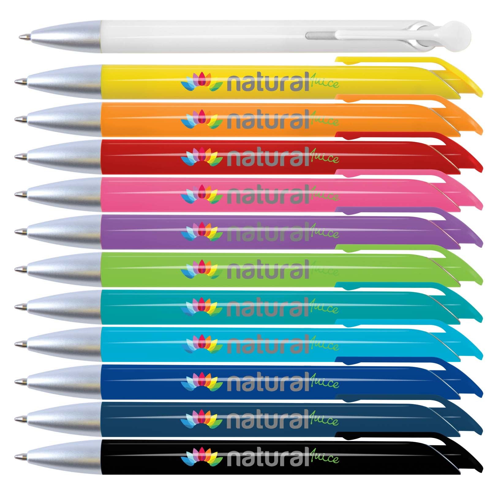 Octave Pen LL0466