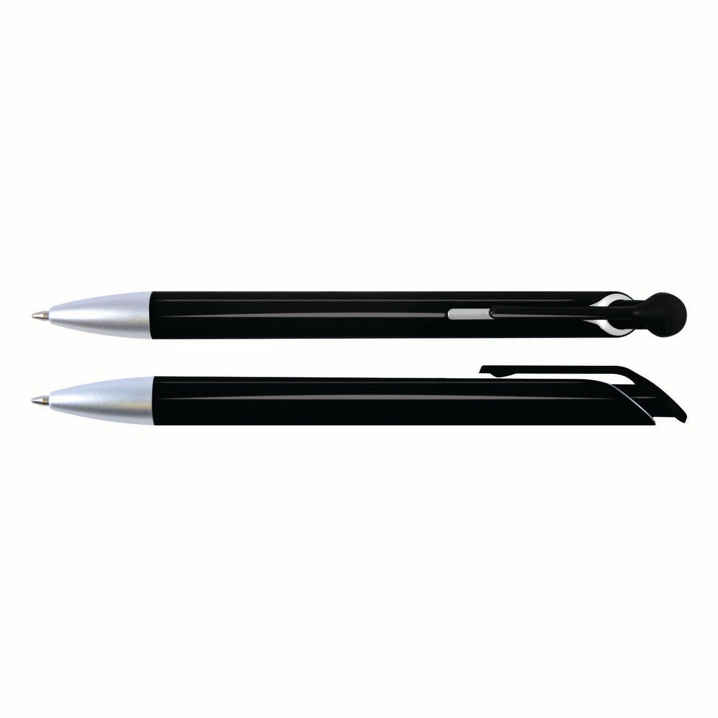 Octave Pen LL0466 3D Print Creativity Pty Ltd