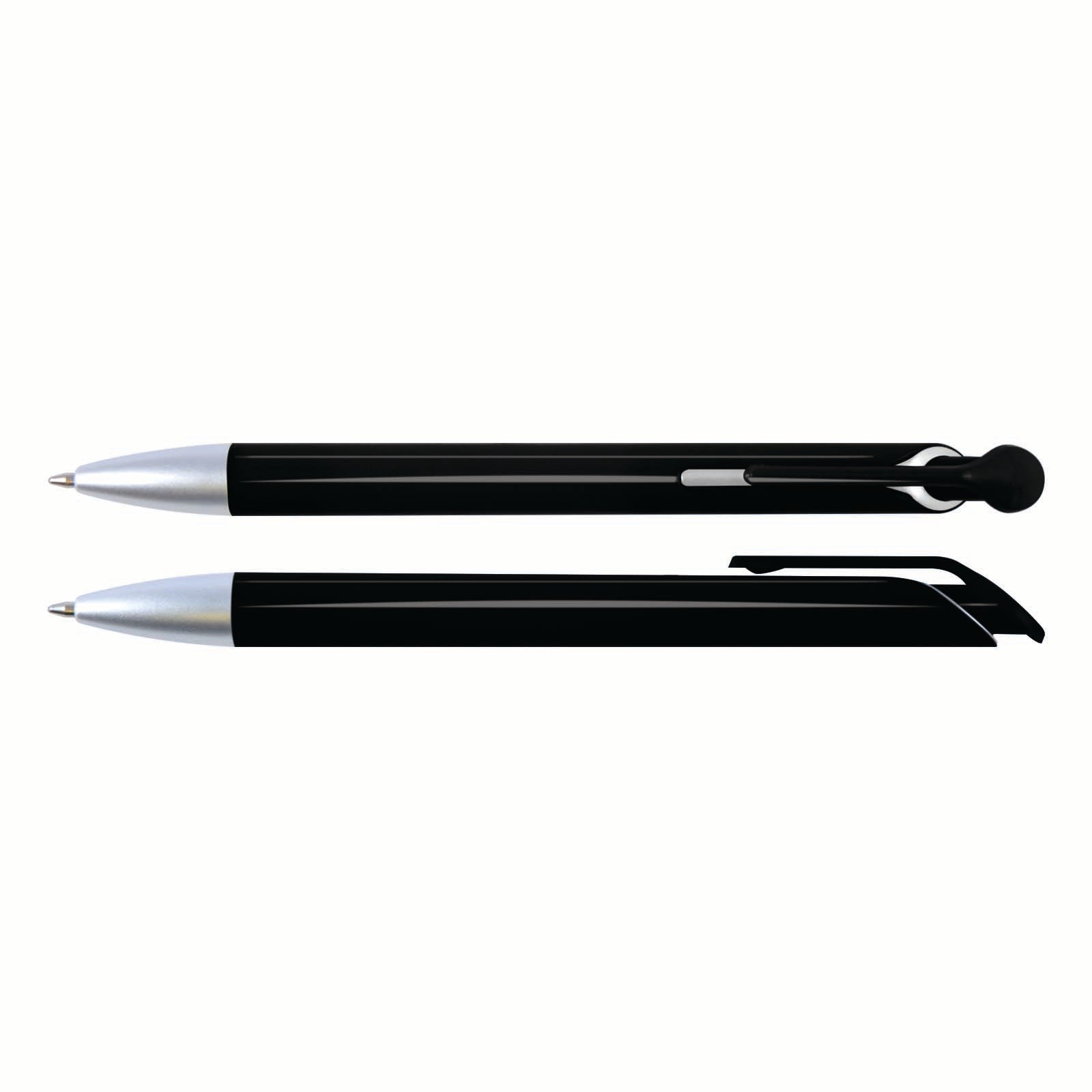 Octave Pen LL0466