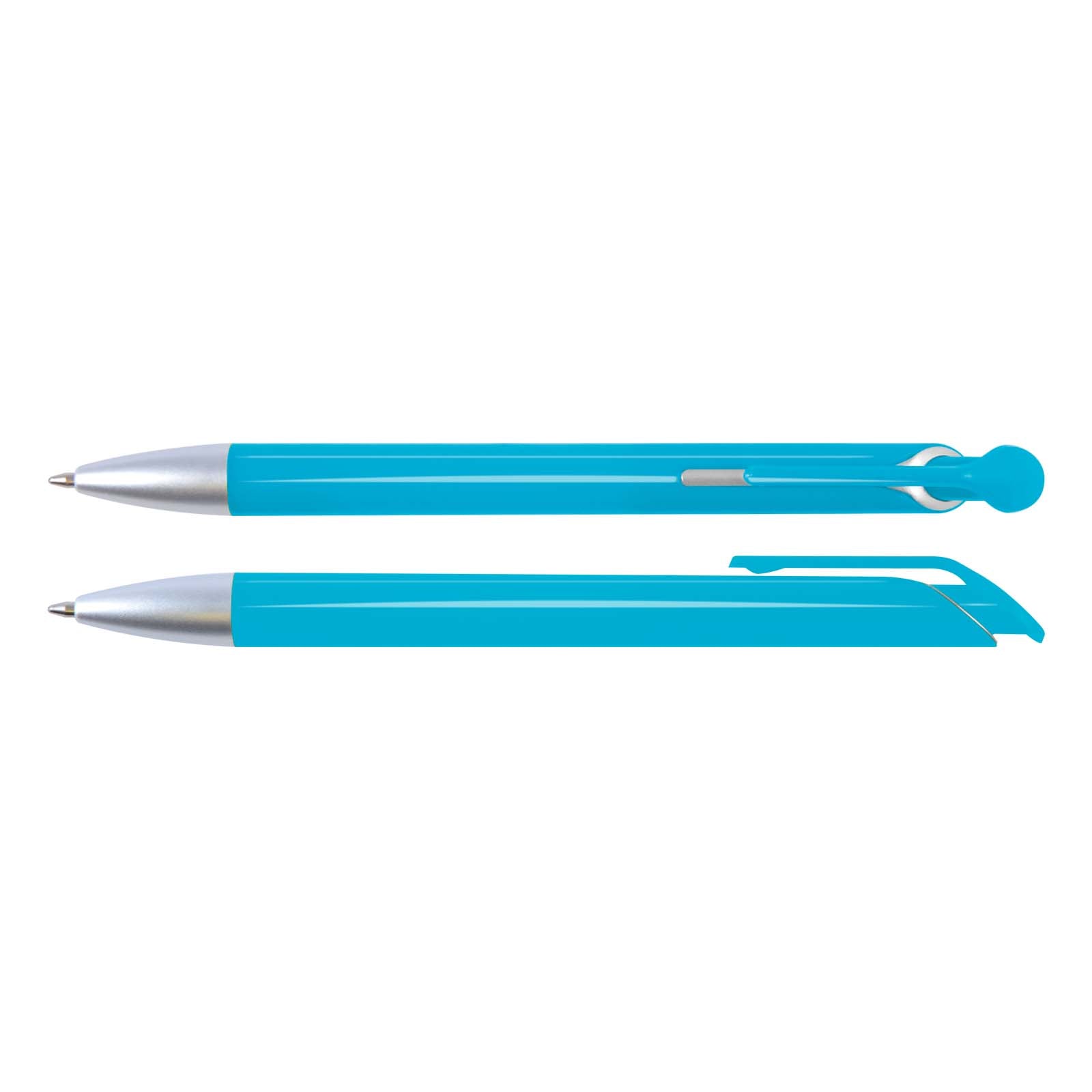 Octave Pen LL0466