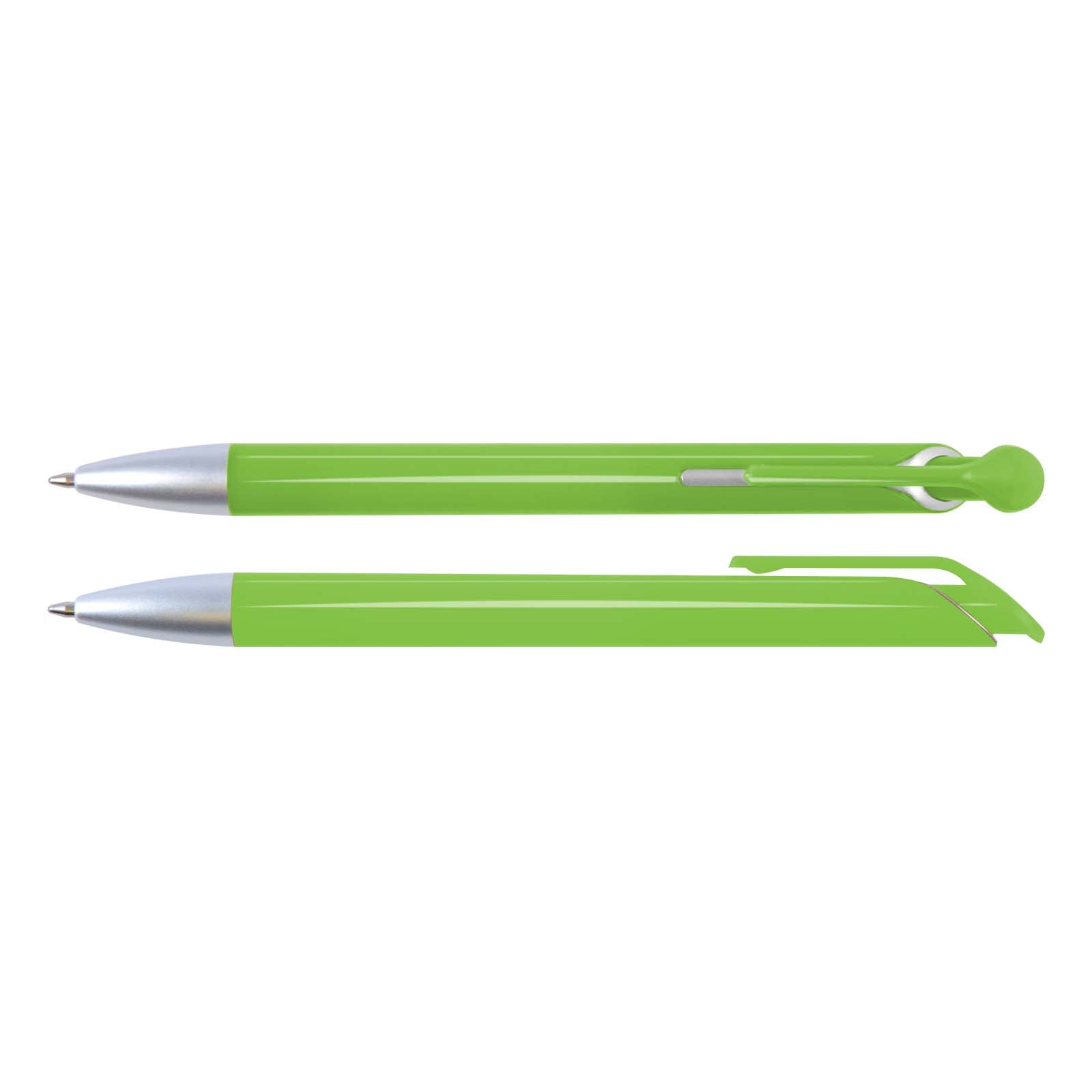 Octave Pen LL0466