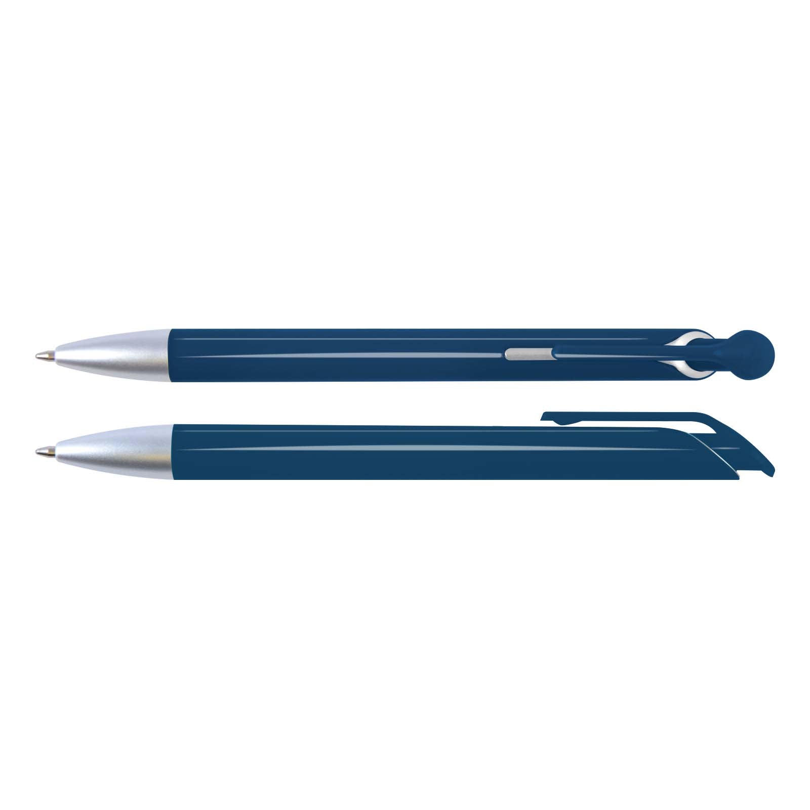 Octave Pen LL0466