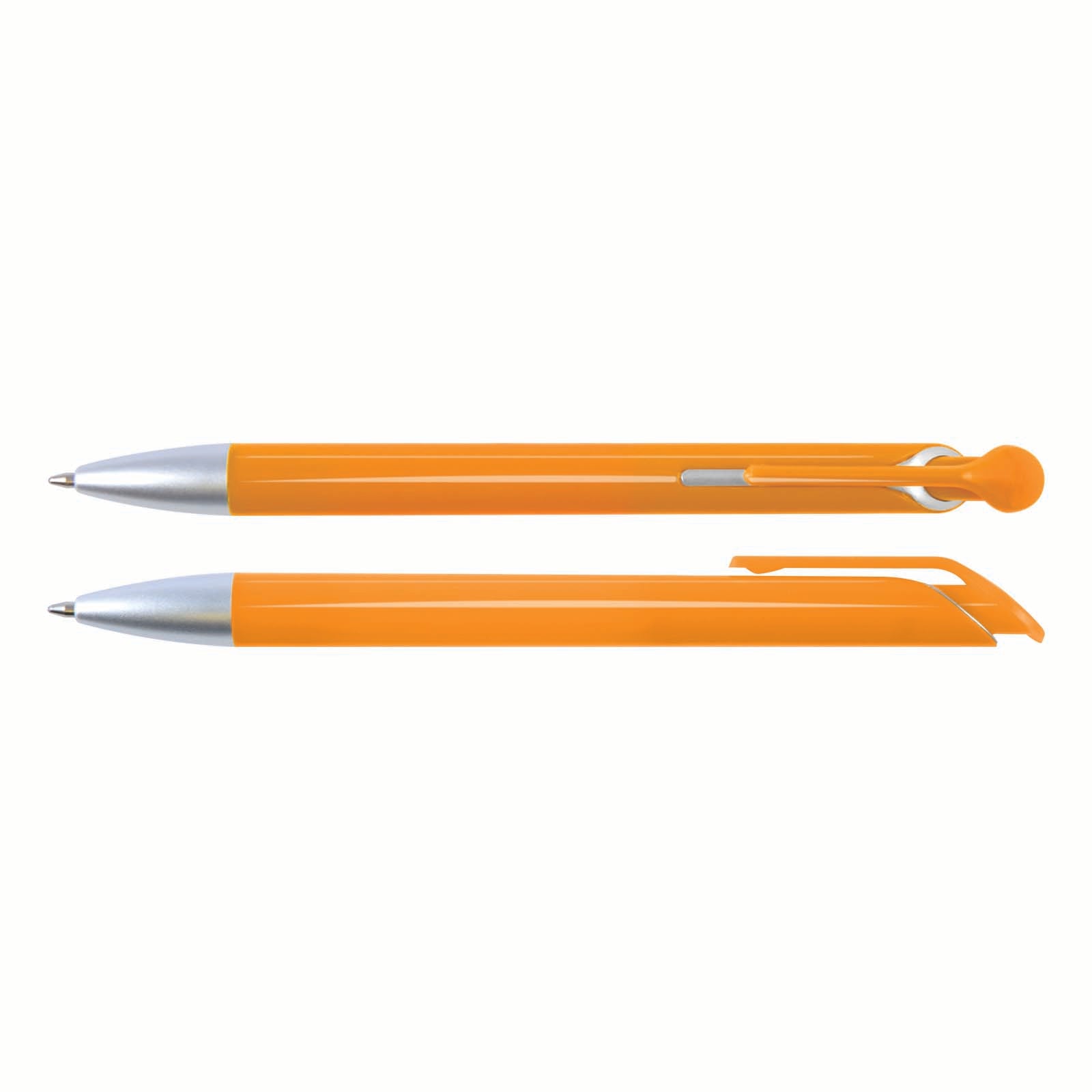 Octave Pen LL0466