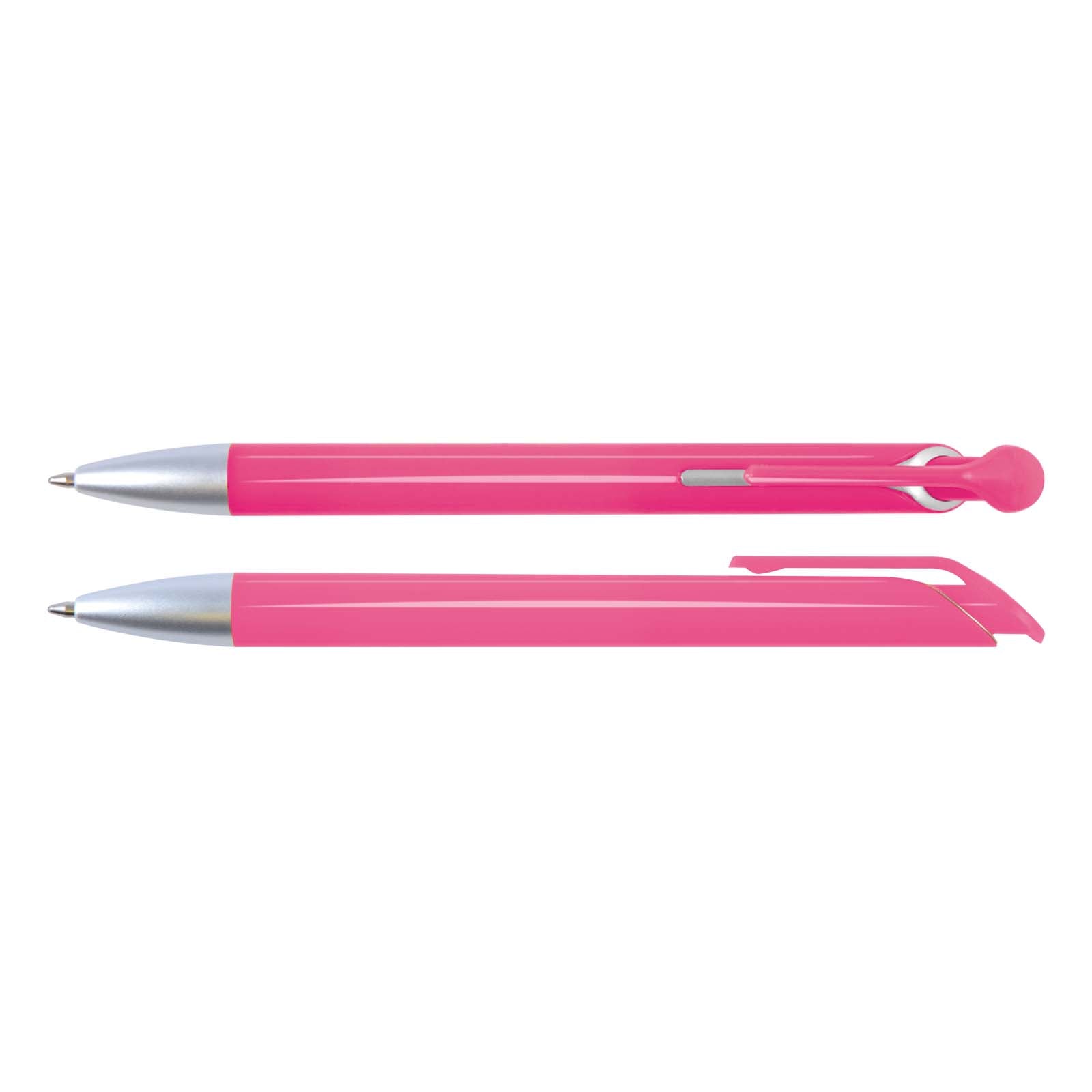 Octave Pen LL0466