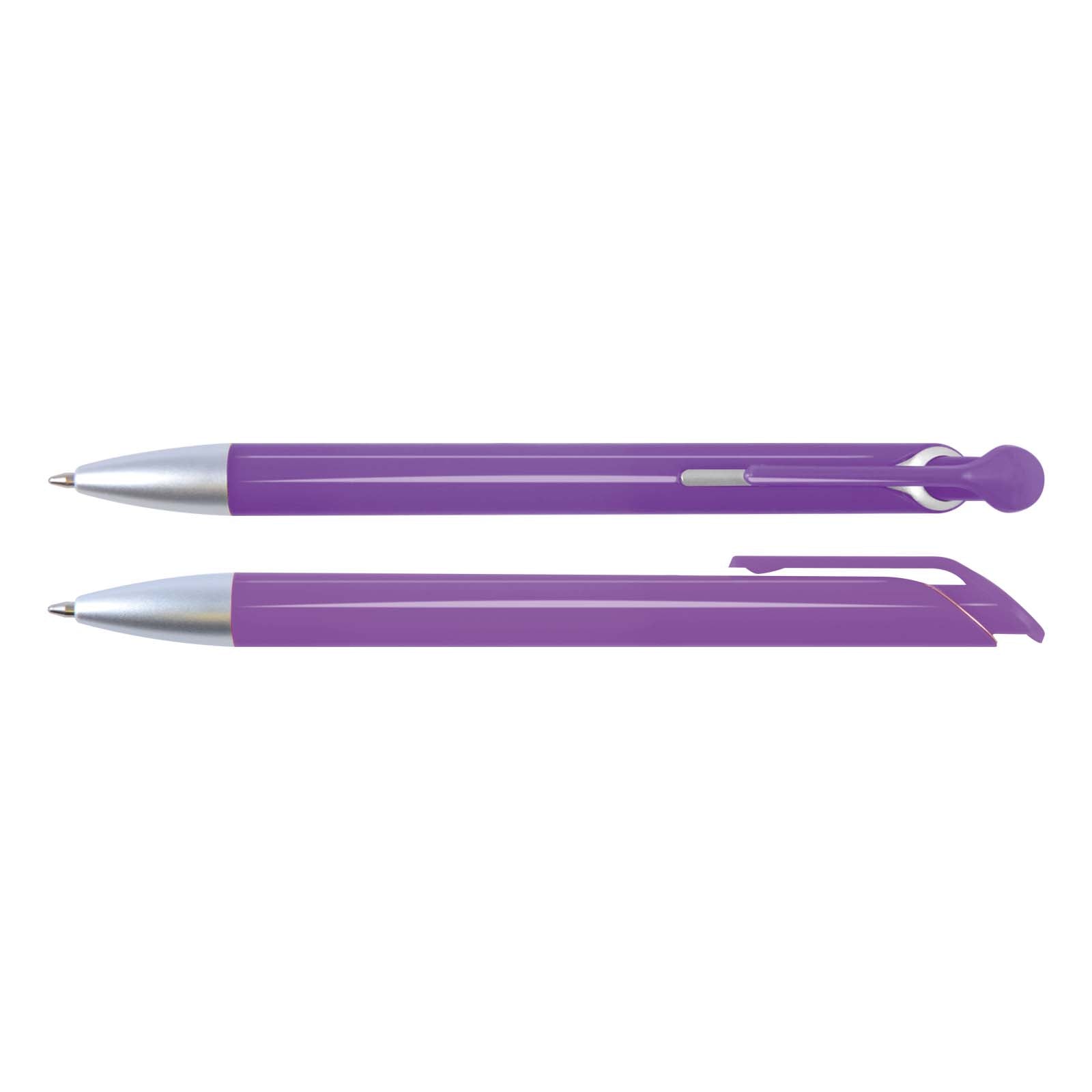 Octave Pen LL0466