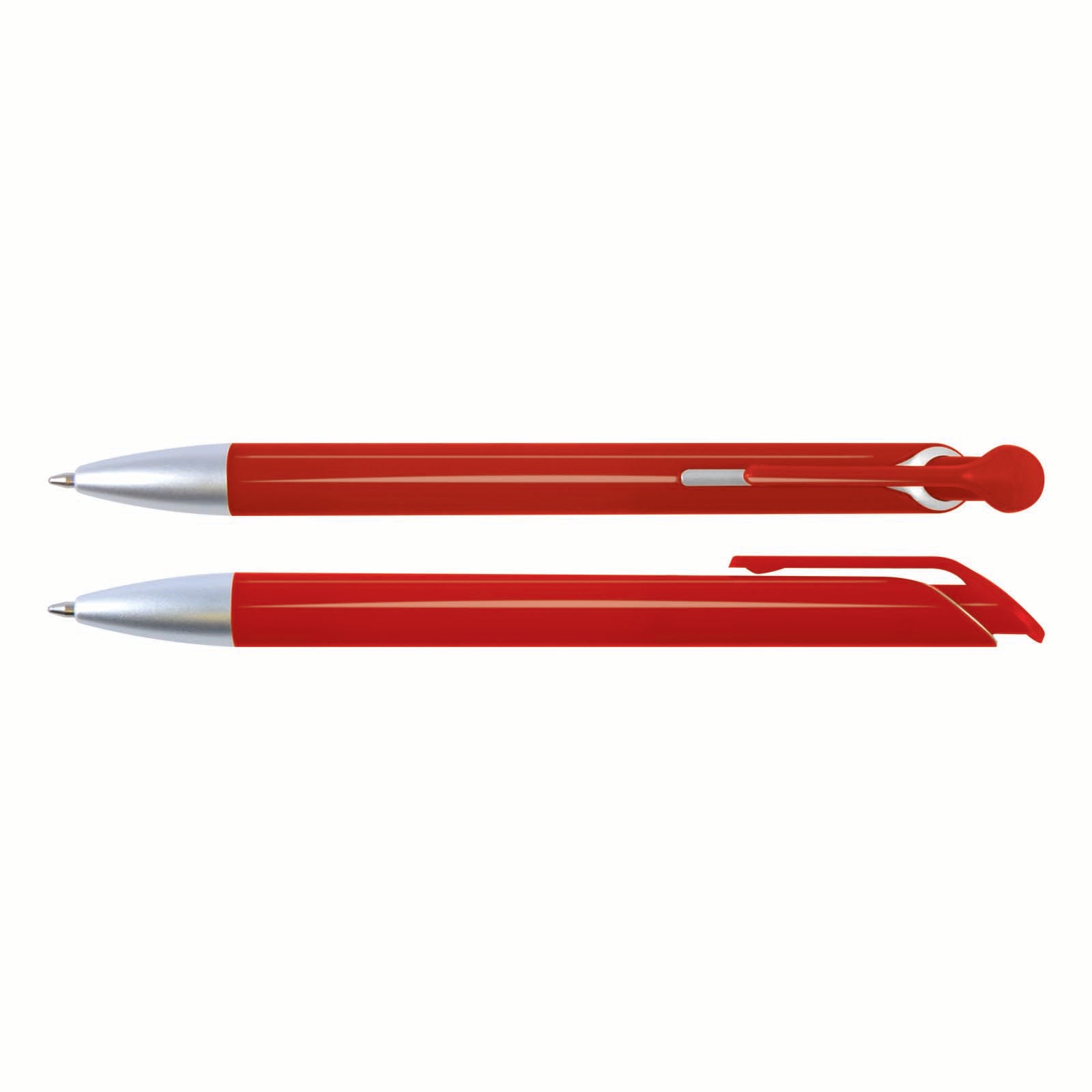 Octave Pen LL0466