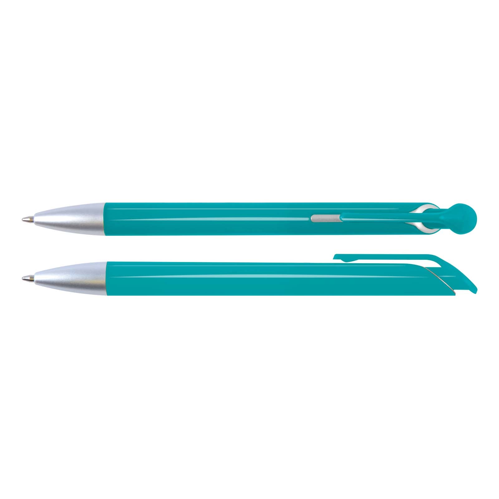 Octave Pen LL0466