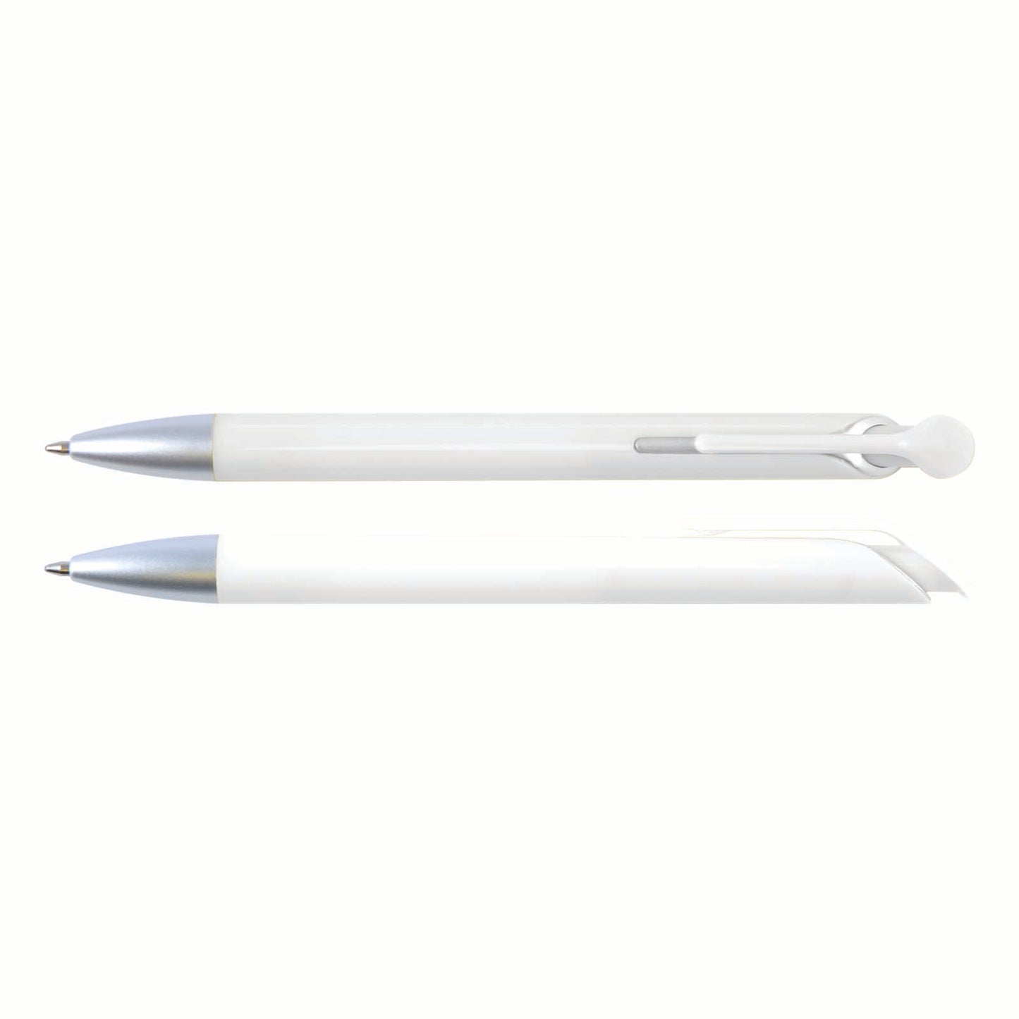 Octave Pen LL0466 3D Print Creativity Pty Ltd