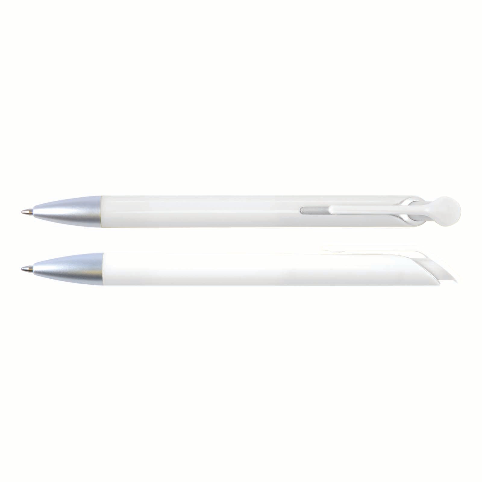 Octave Pen LL0466