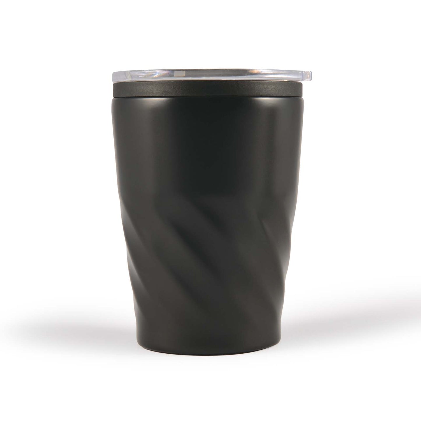 Aztec Coffee Cup LL0877 3D Print Creativity Pty Ltd