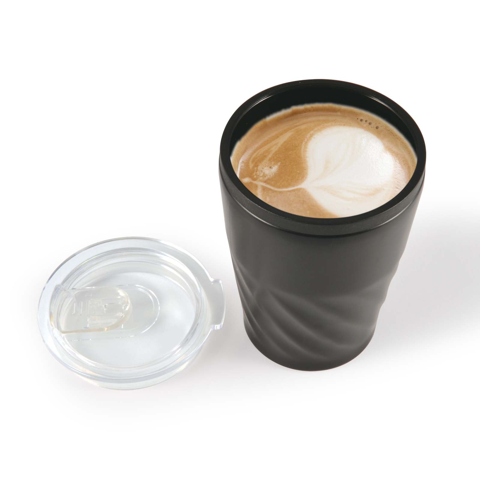 Aztec Coffee Cup LL0877