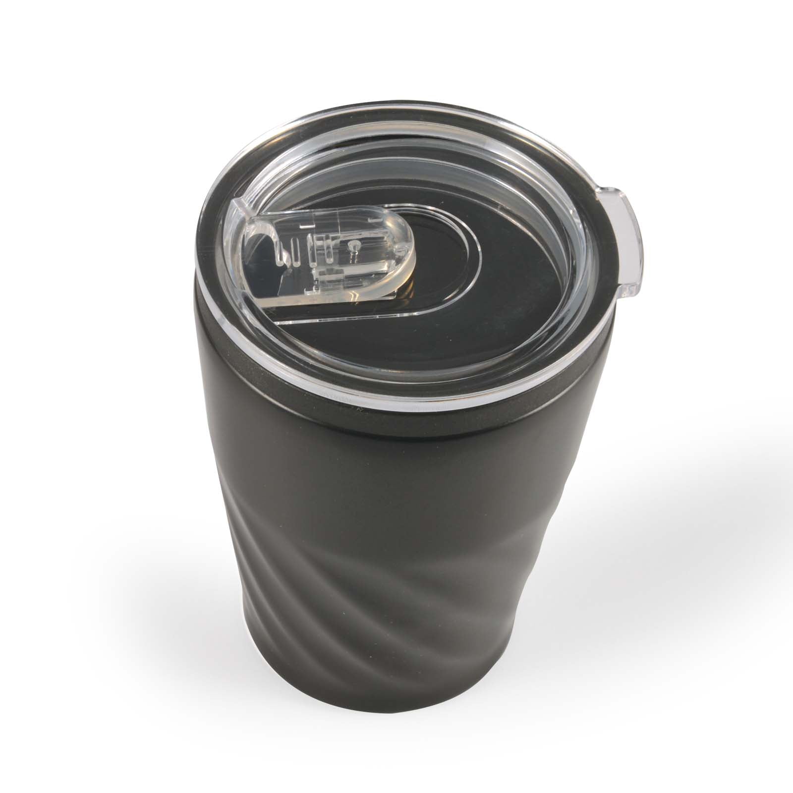 Aztec Coffee Cup LL0877