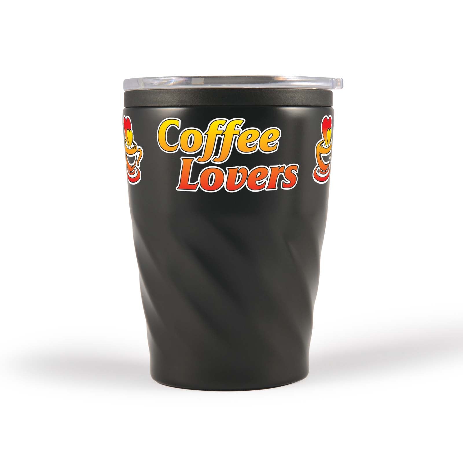 Aztec Coffee Cup LL0877
