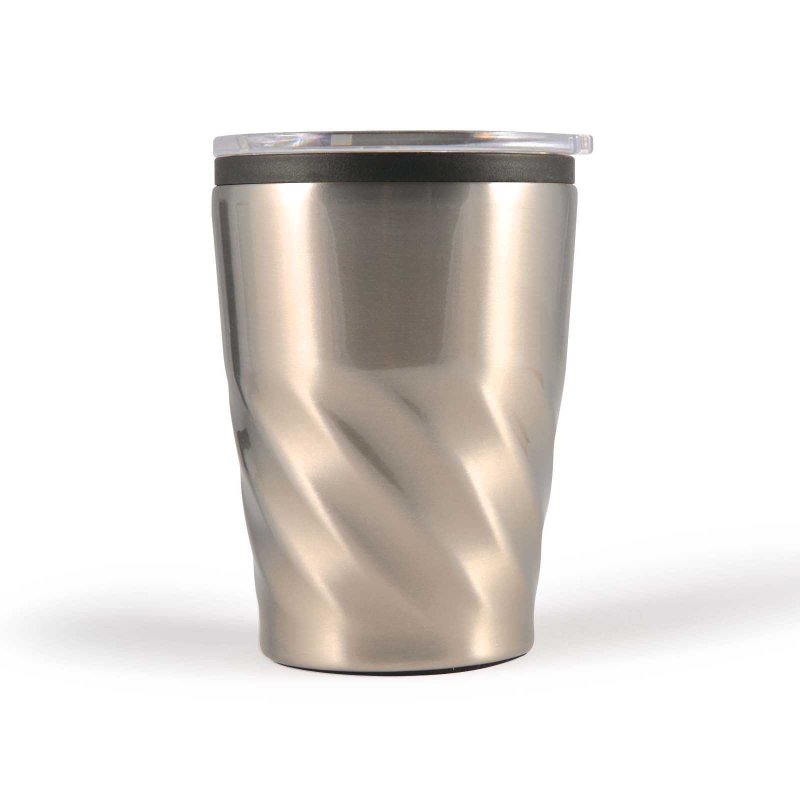 Aztec Coffee Cup LL0877
