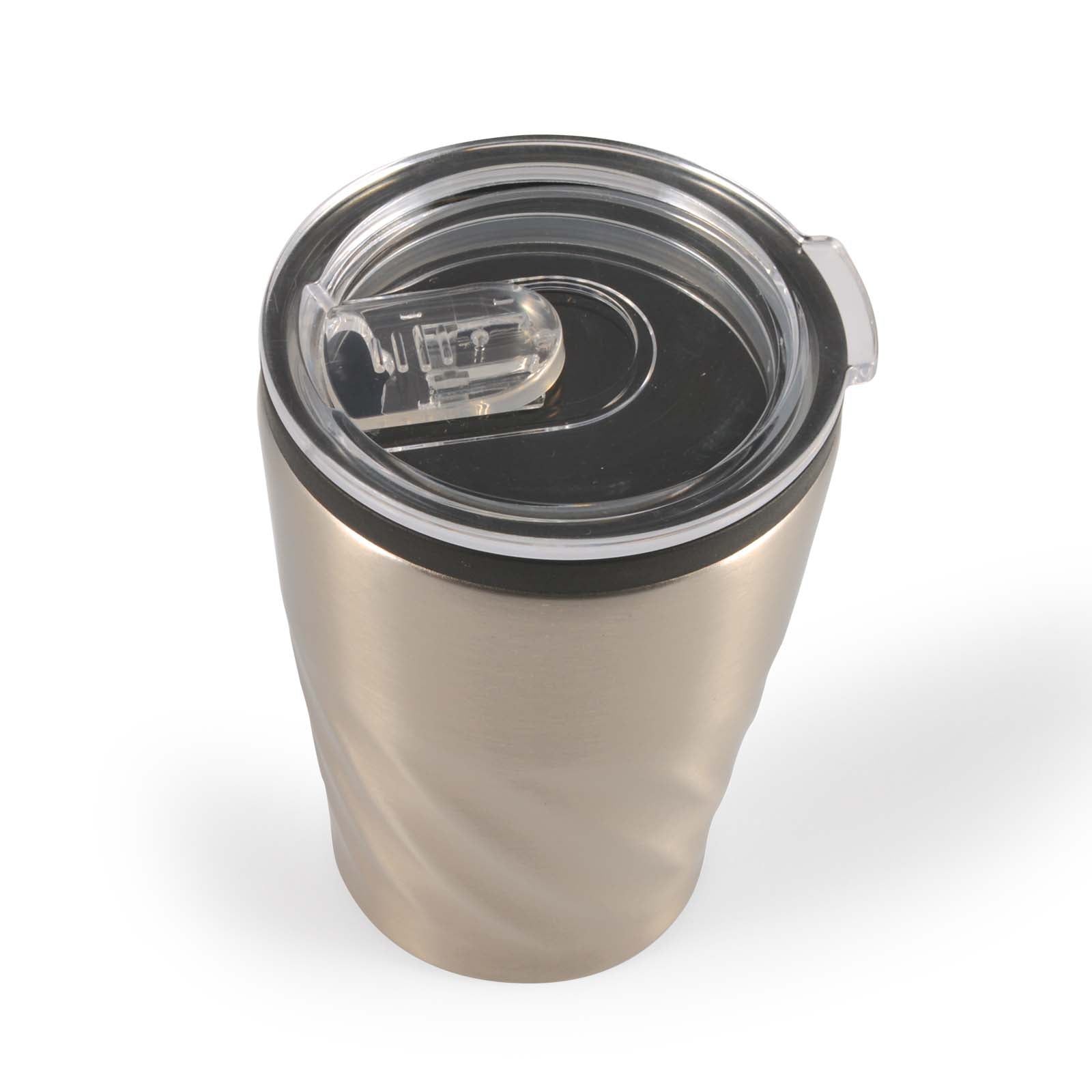 Aztec Coffee Cup LL0877