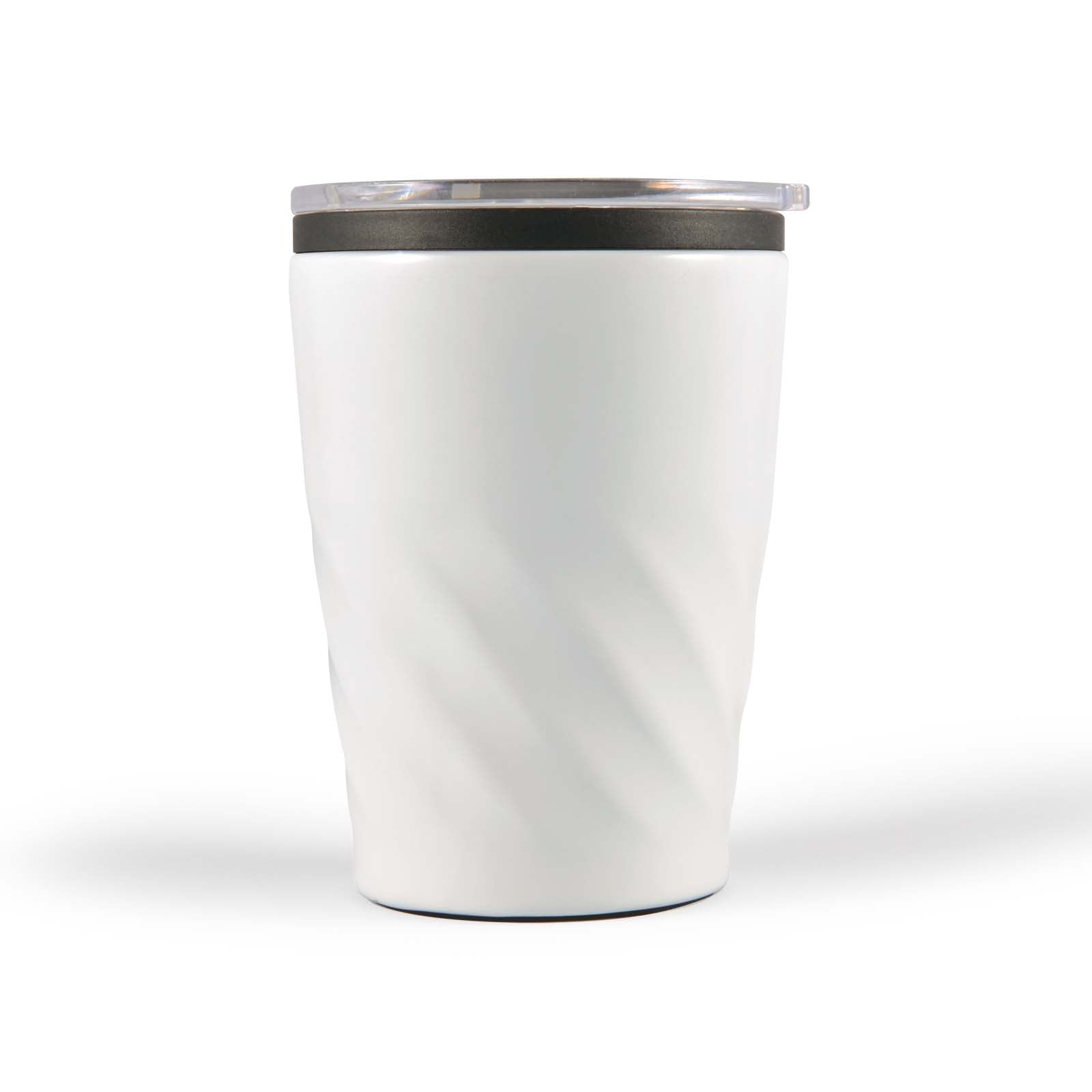 Aztec Coffee Cup LL0877