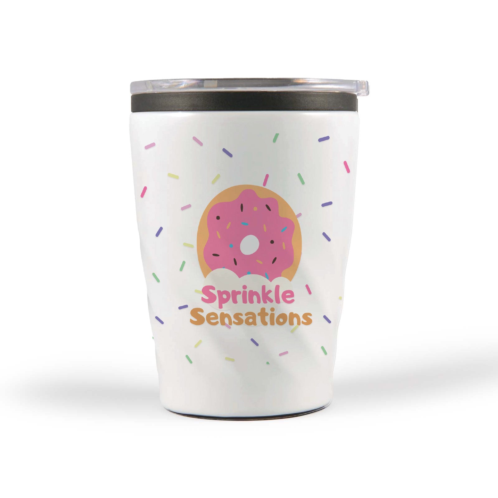 Aztec Coffee Cup LL0877