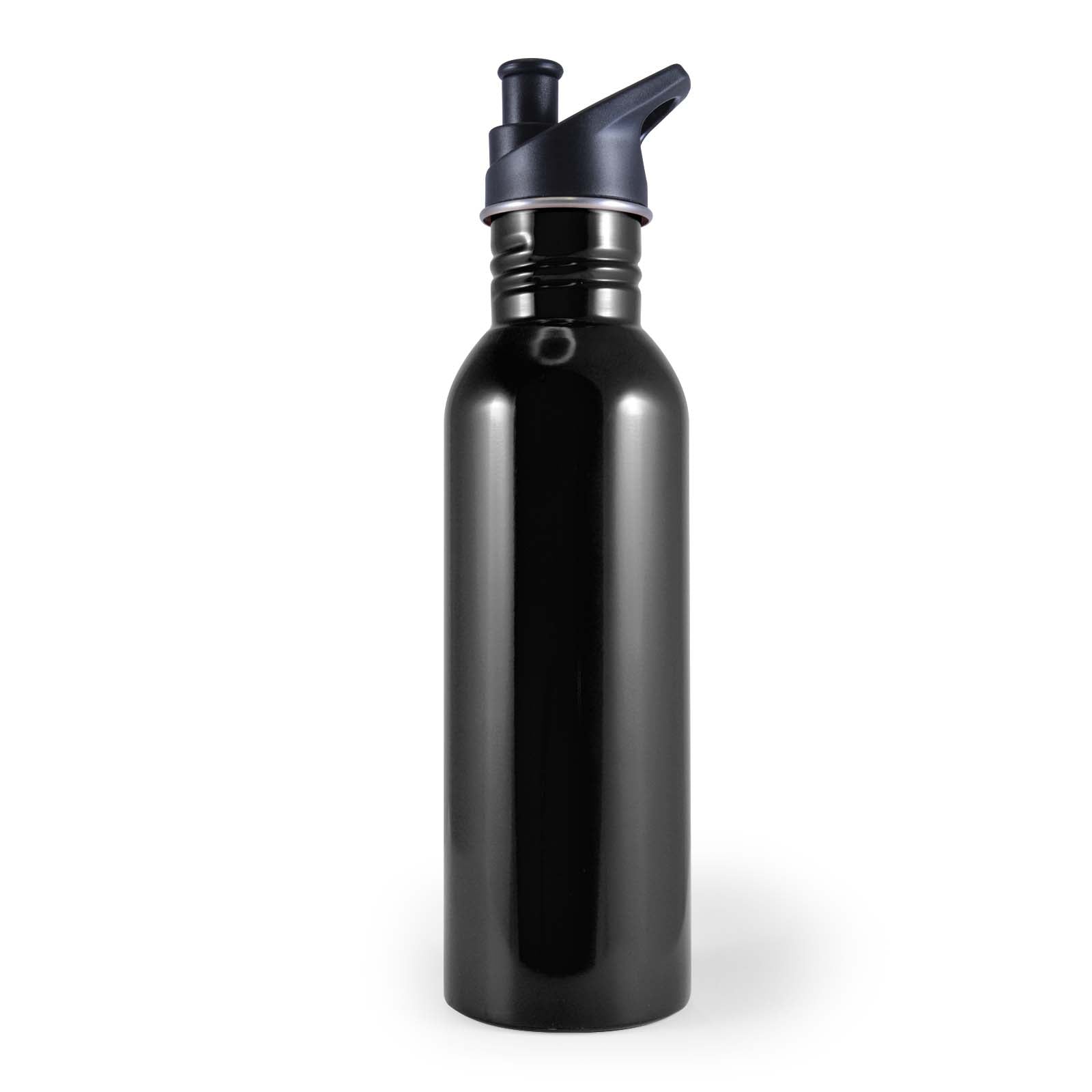Hike Drink Bottle LL1385