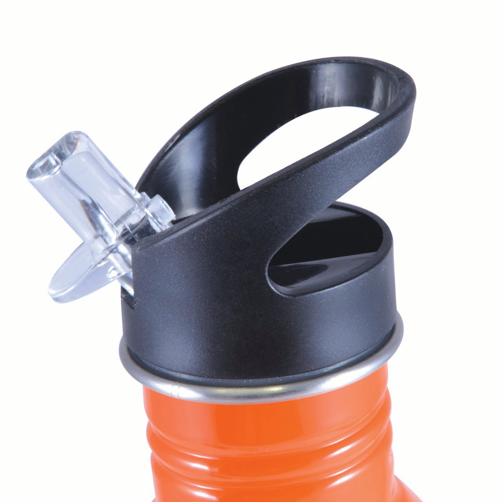 Hike Drink Bottle LL1385