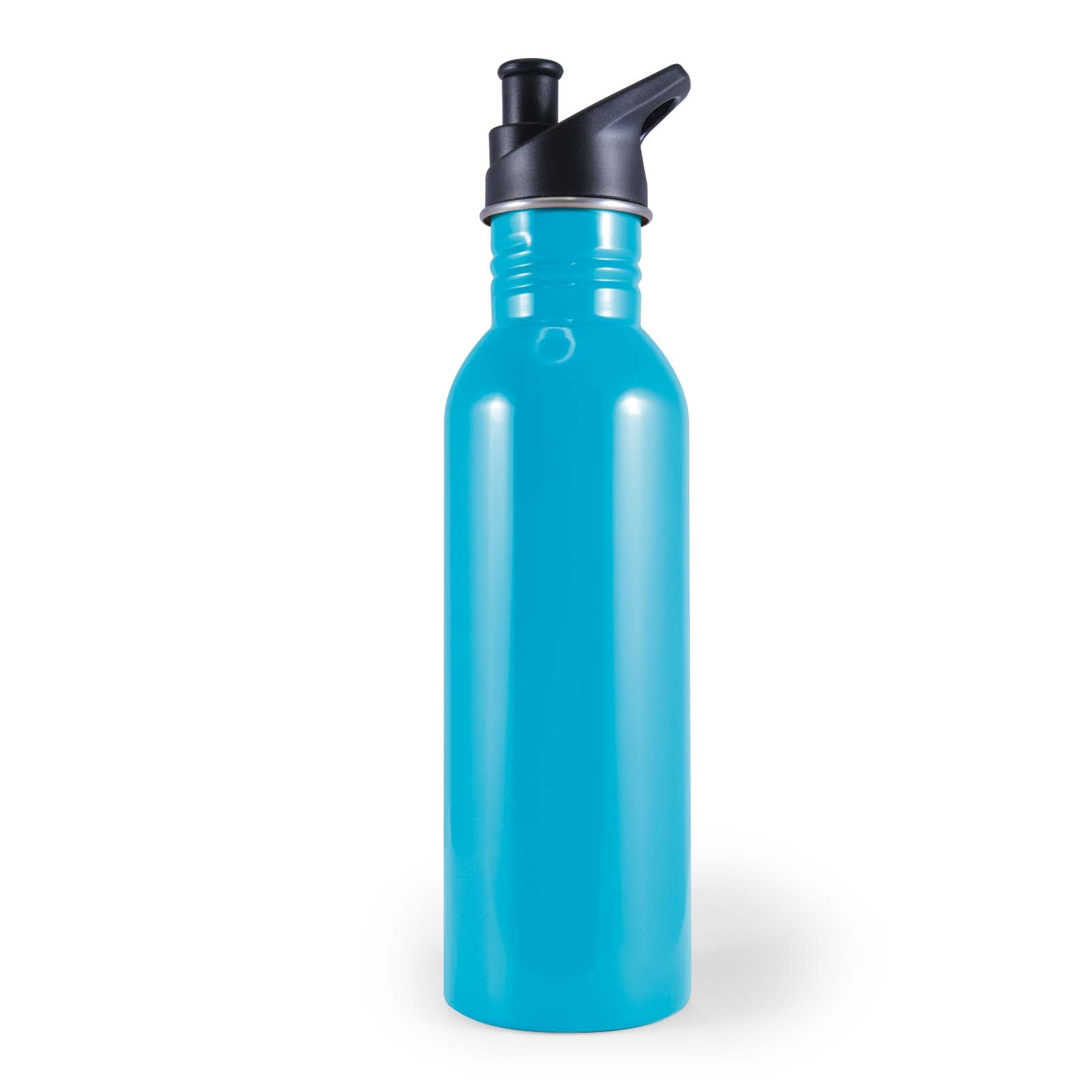 Hike Drink Bottle LL1385