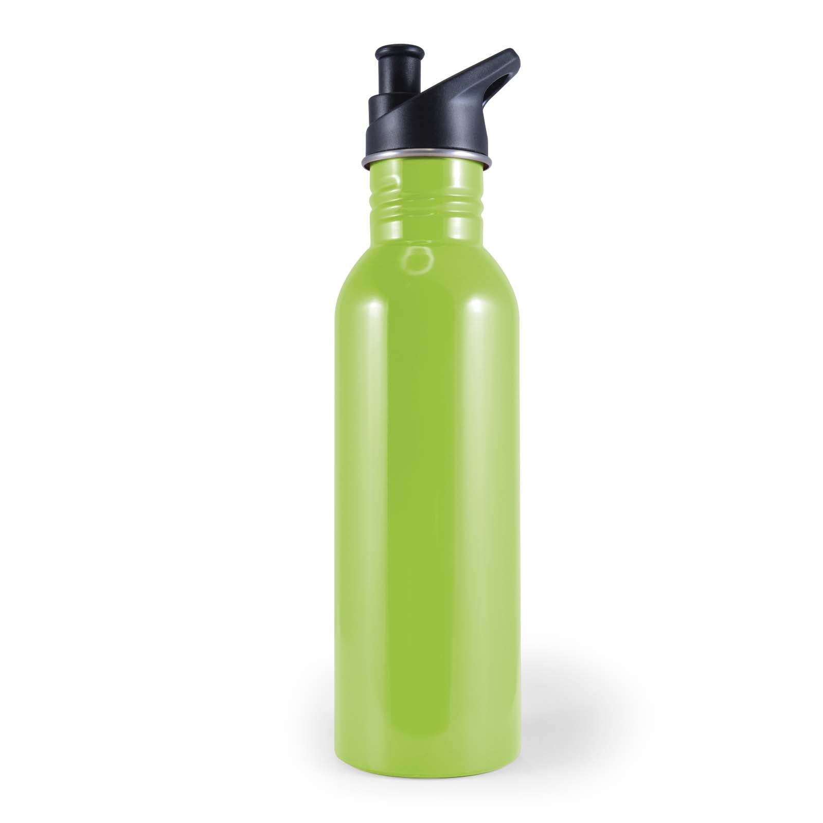 Hike Drink Bottle LL1385