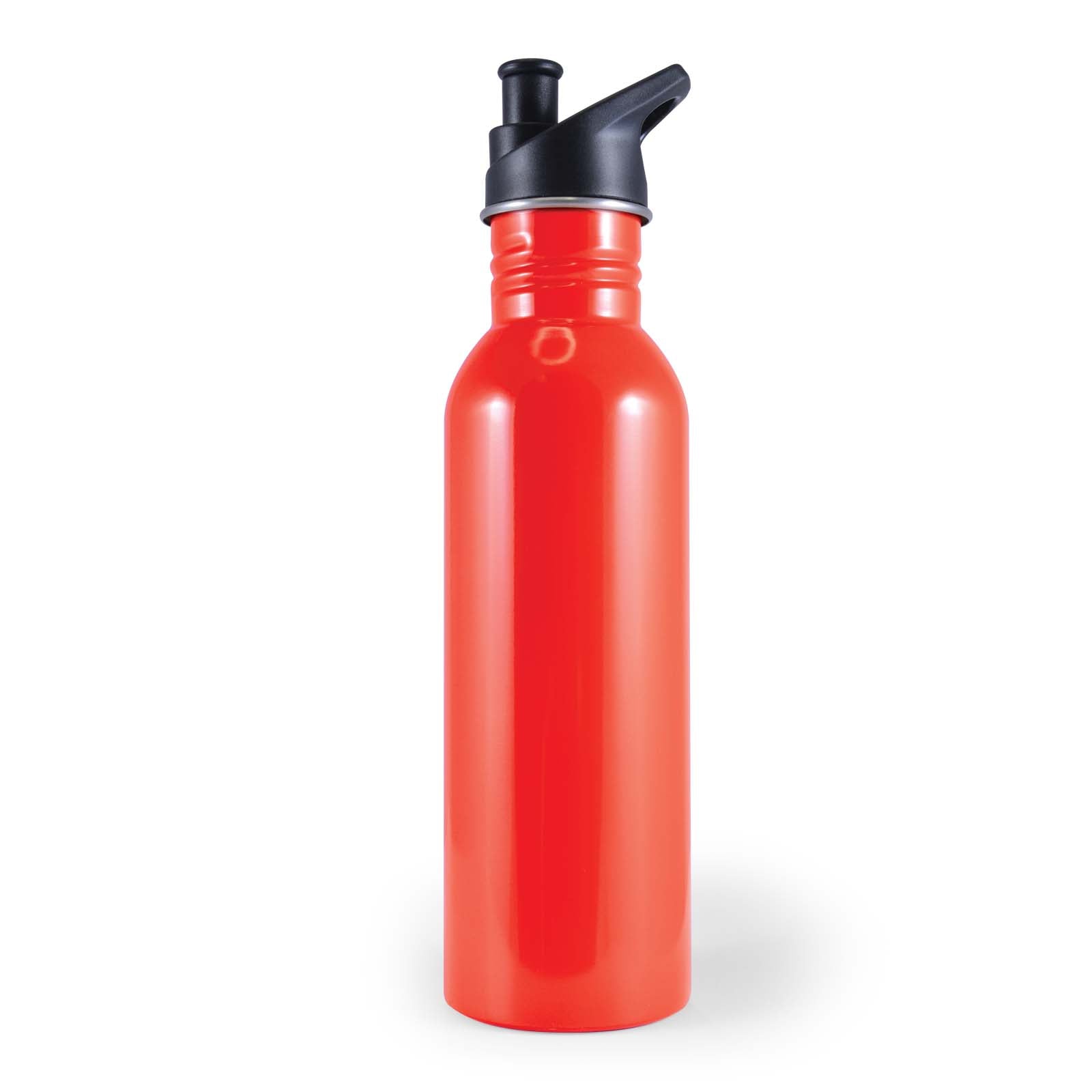 Hike Drink Bottle LL1385