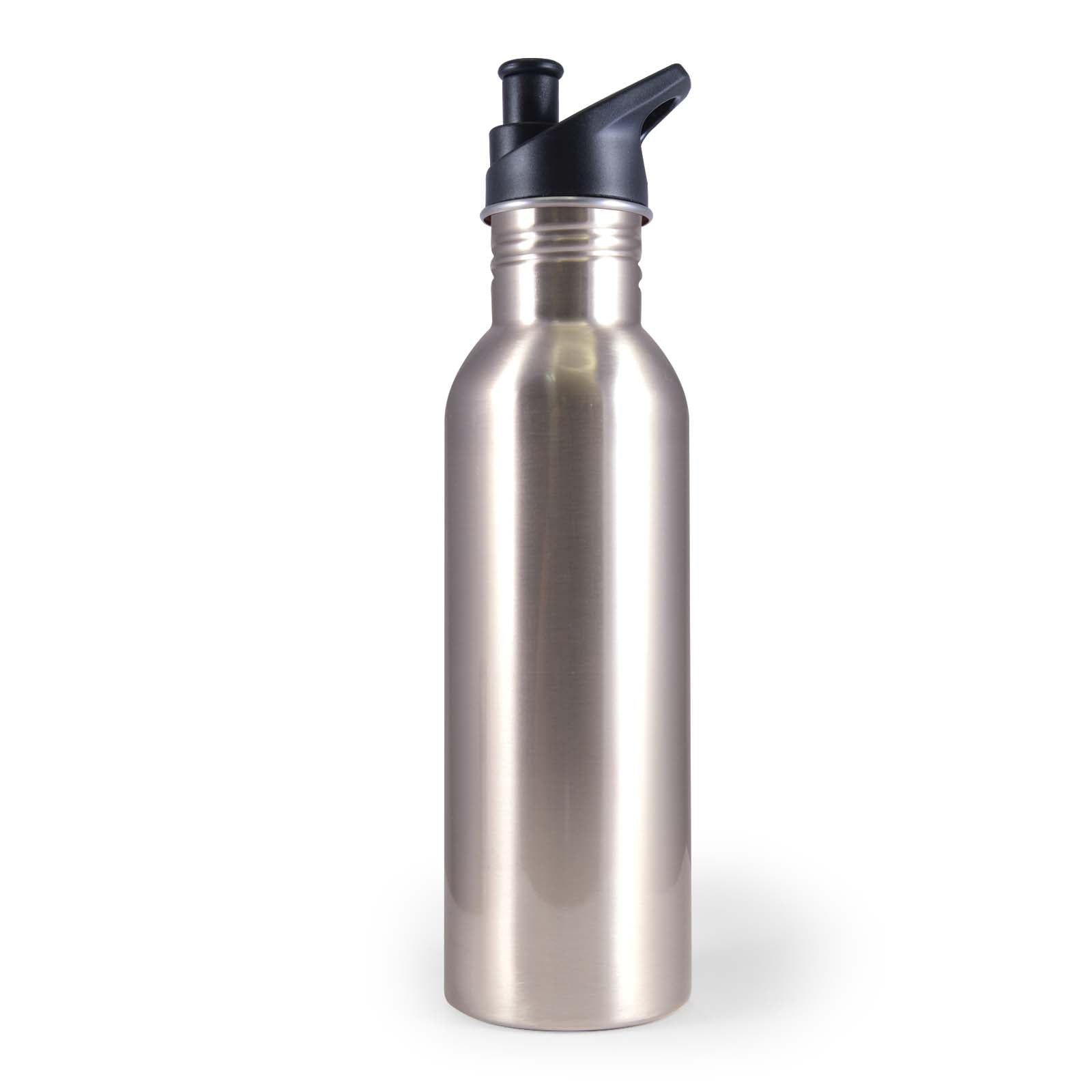 Hike Drink Bottle LL1385