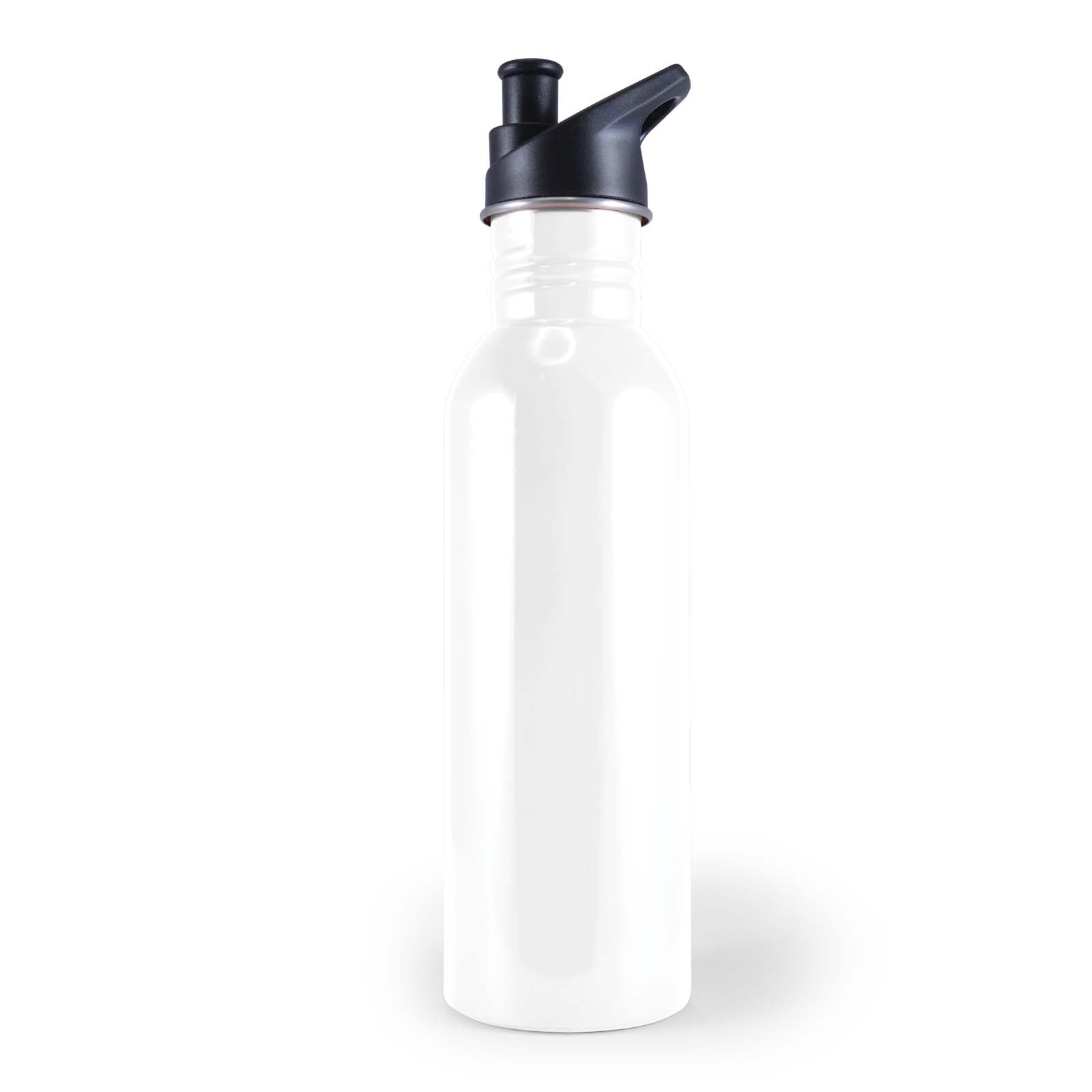 Hike Drink Bottle LL1385