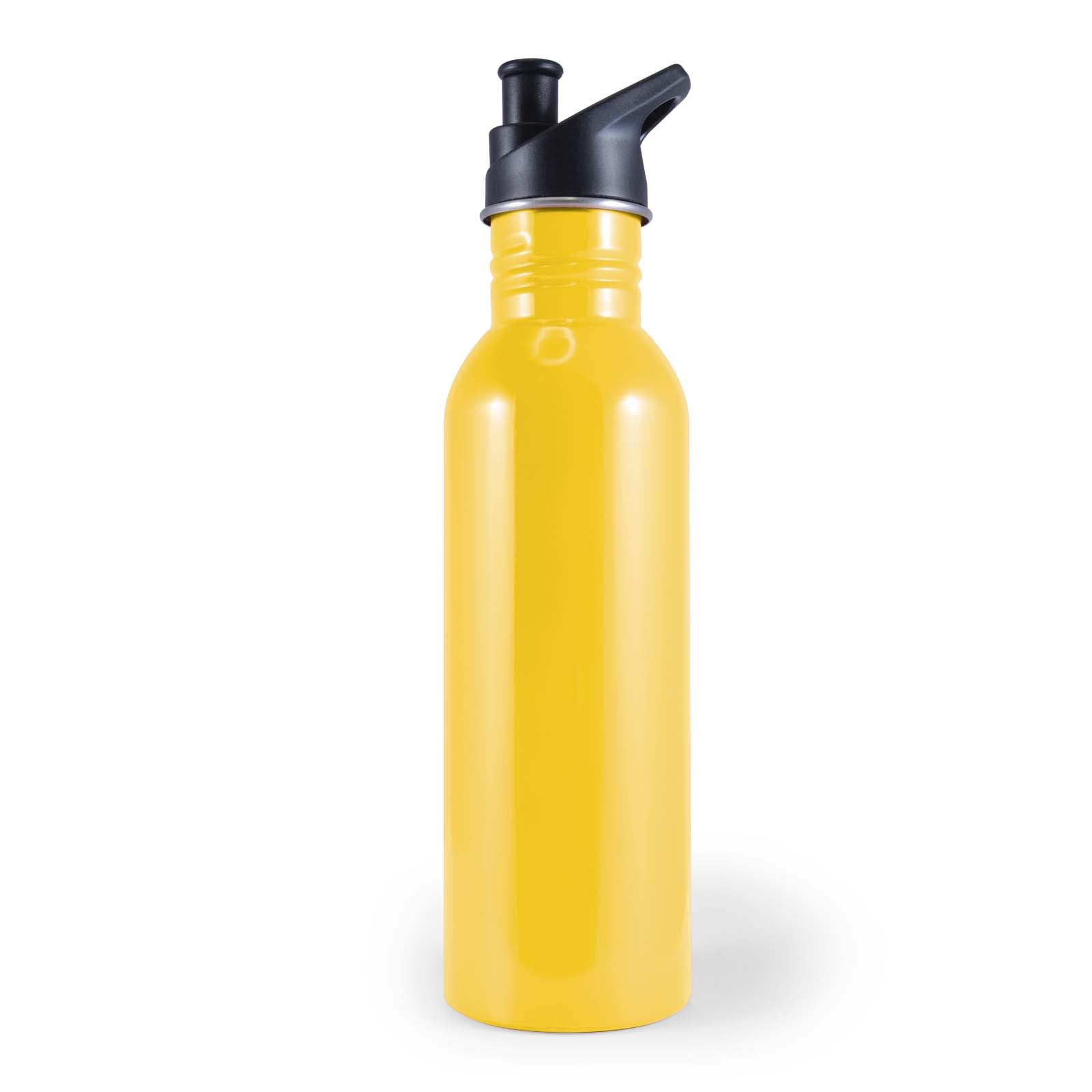 Hike Drink Bottle LL1385