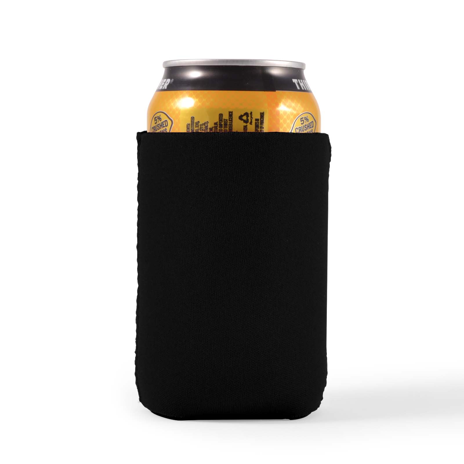 Surf Stubby Cooler LL2295