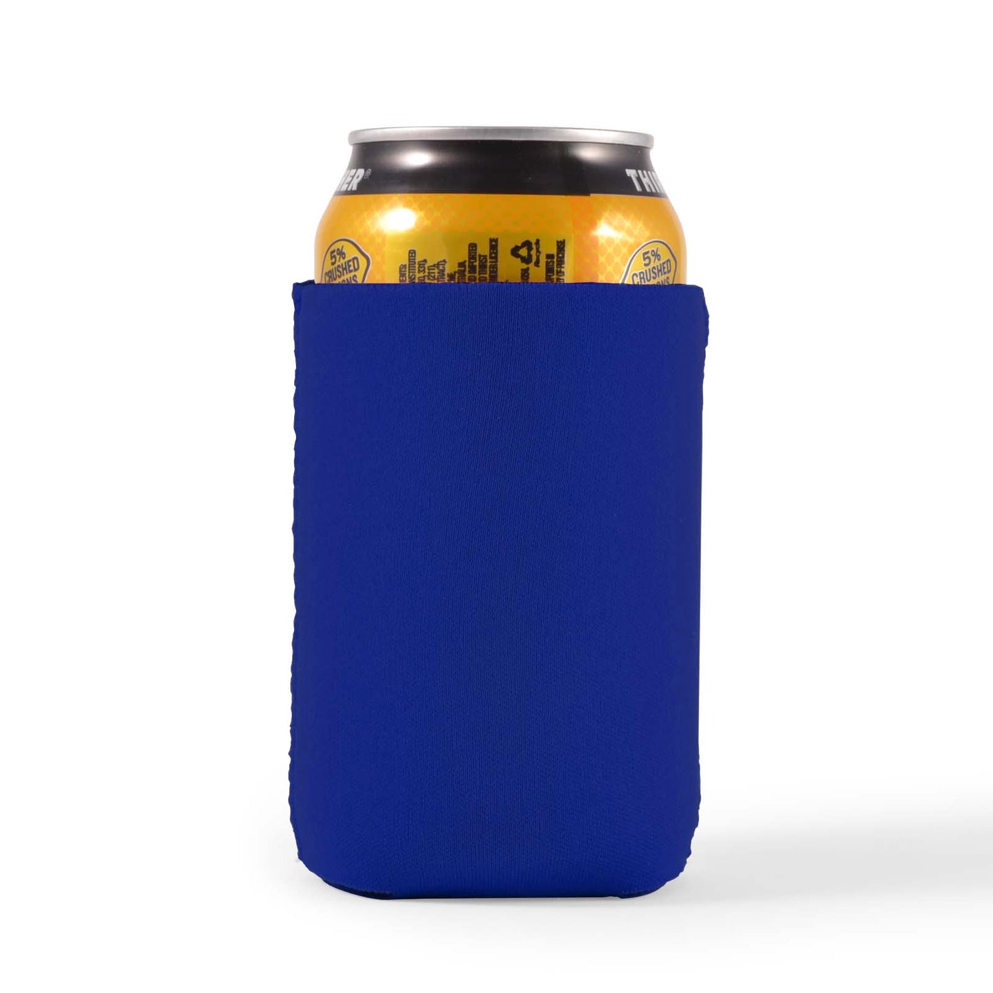 Surf Stubby Cooler LL2295 3D Print Creativity Pty Ltd