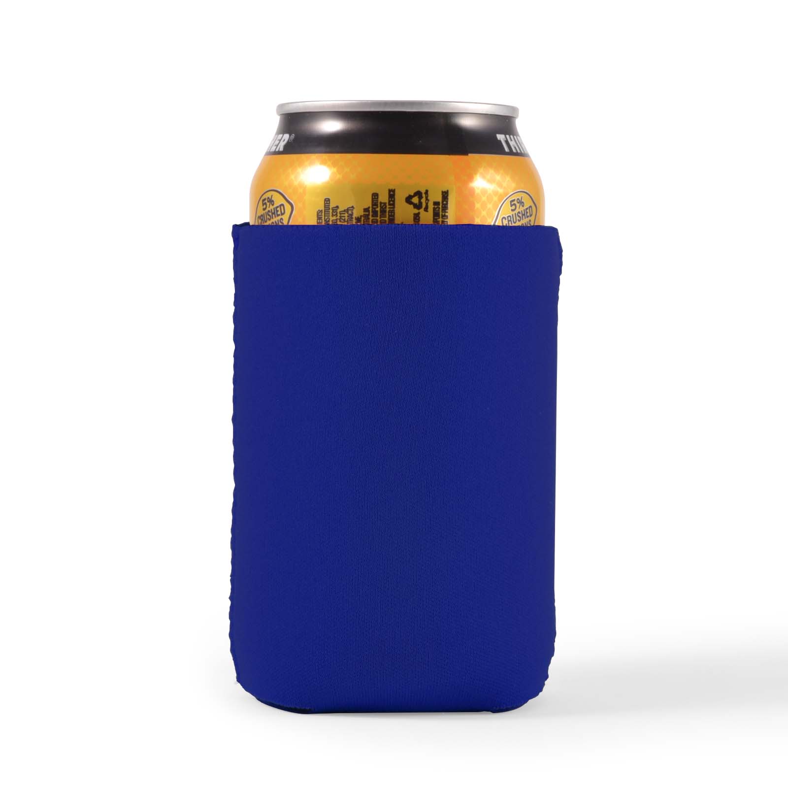 Surf Stubby Cooler LL2295