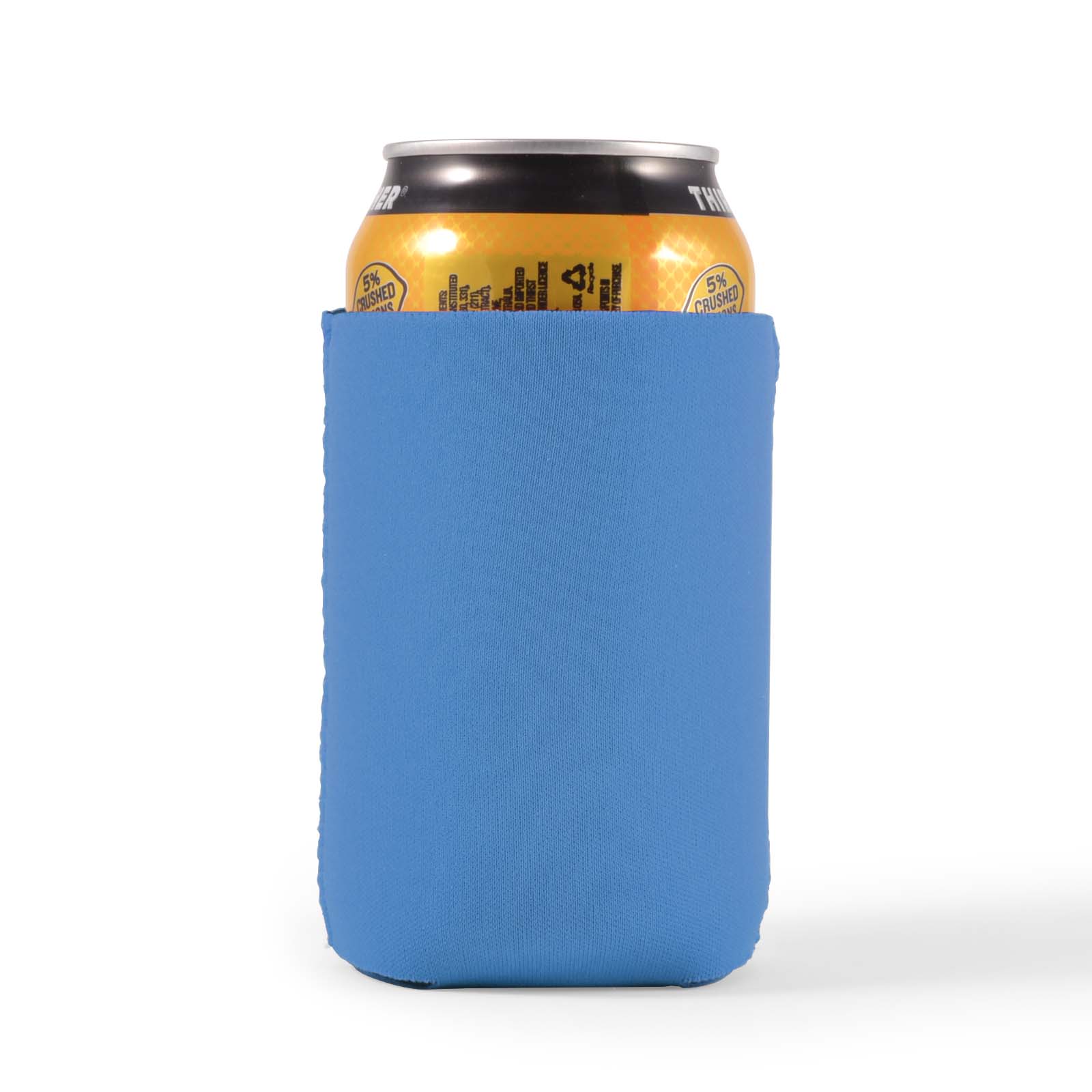 Surf Stubby Cooler LL2295