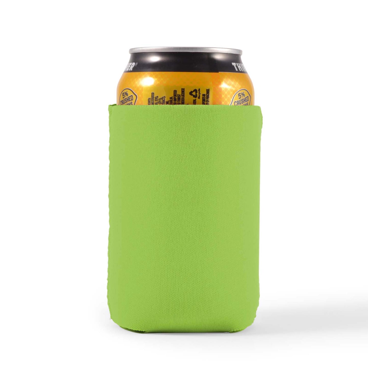 Surf Stubby Cooler LL2295 3D Print Creativity Pty Ltd