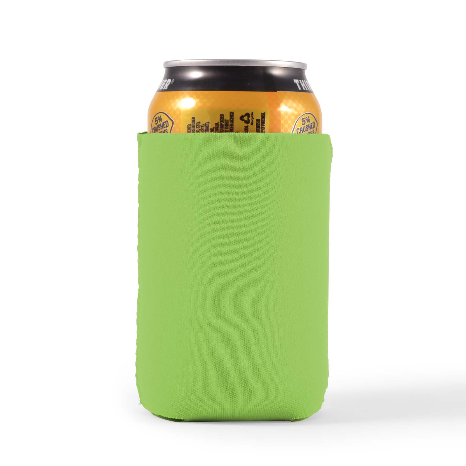 Surf Stubby Cooler LL2295