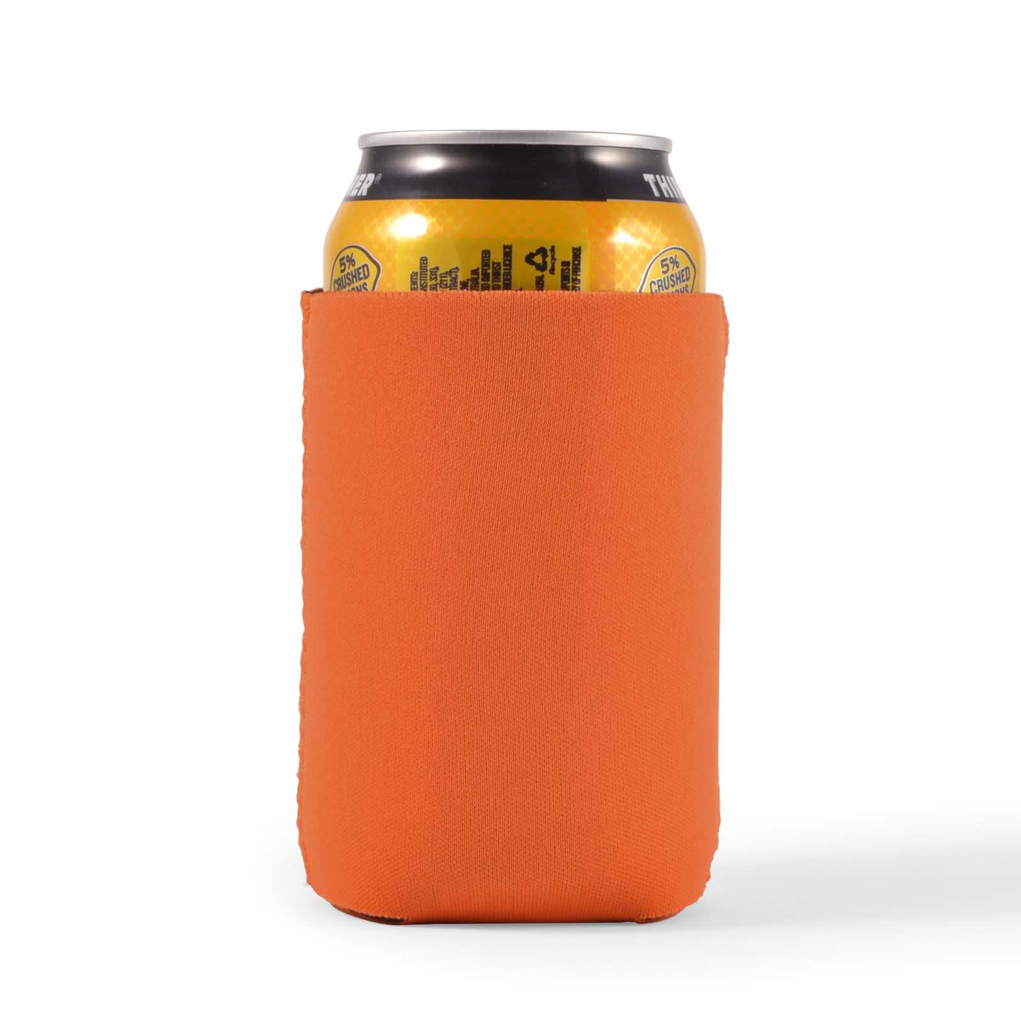 Surf Stubby Cooler LL2295 3D Print Creativity Pty Ltd