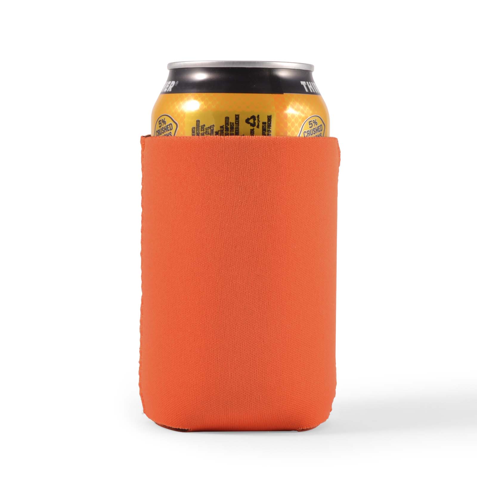 Surf Stubby Cooler LL2295