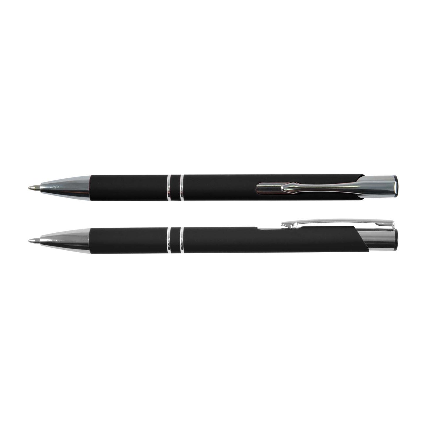 Napier Deluxe Pen LL3270 3D Print Creativity Pty Ltd