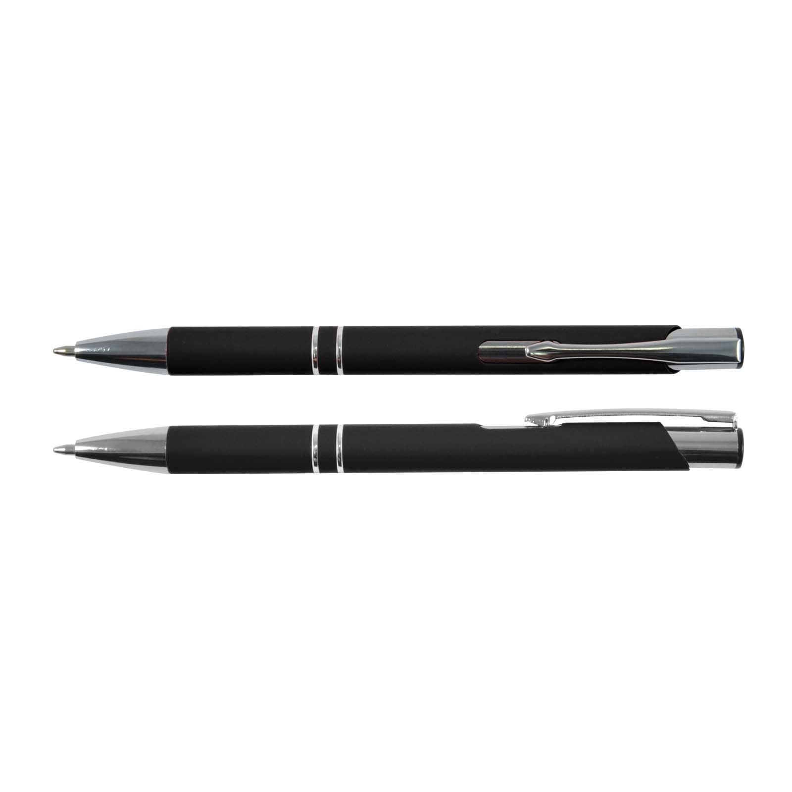 Napier Deluxe Pen LL3270